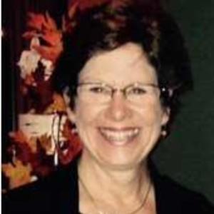 MaribethRadtke's avatar